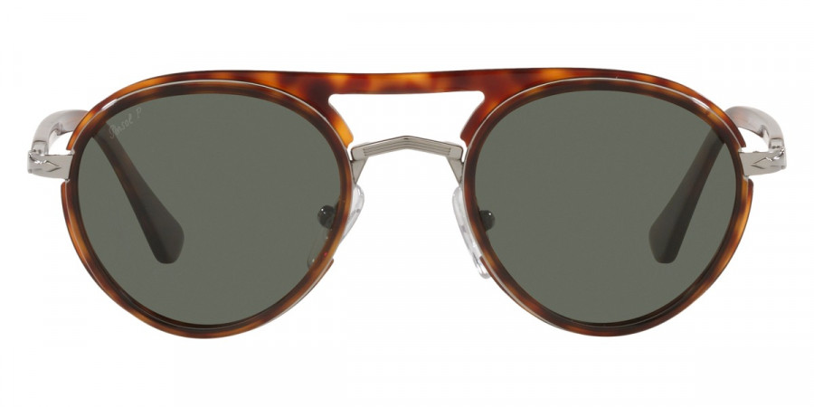 Persol™ - PO2485S