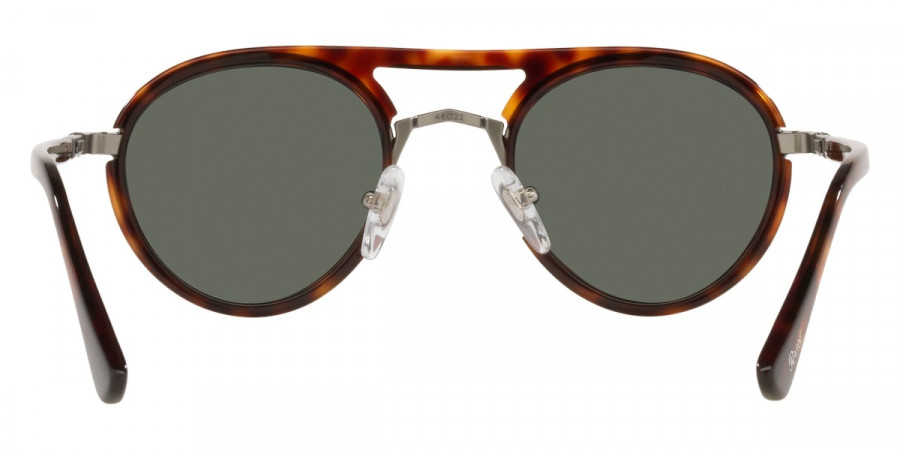 Persol™ - PO2485S