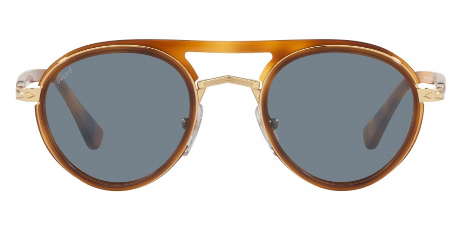 Persol™ - PO2485S