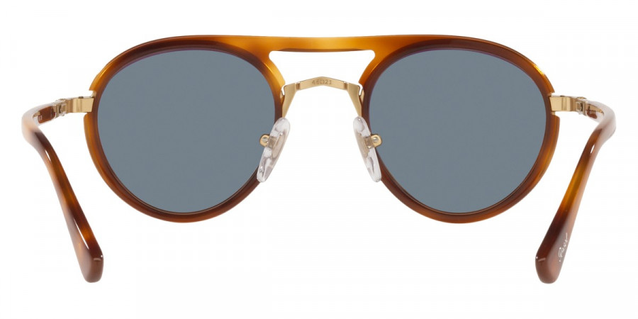 Persol™ - PO2485S