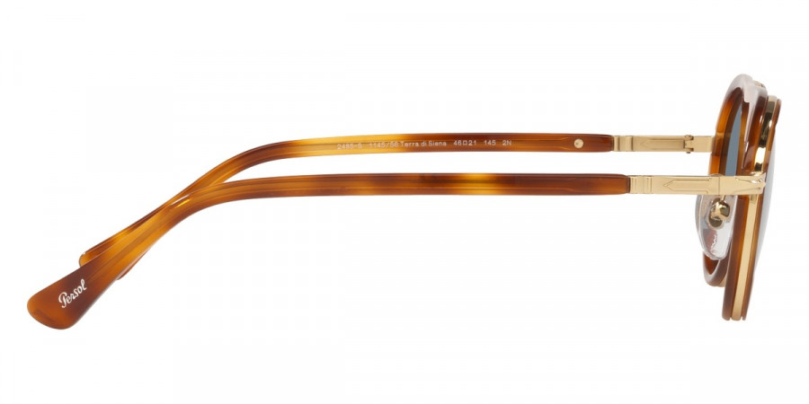 Persol™ - PO2485S