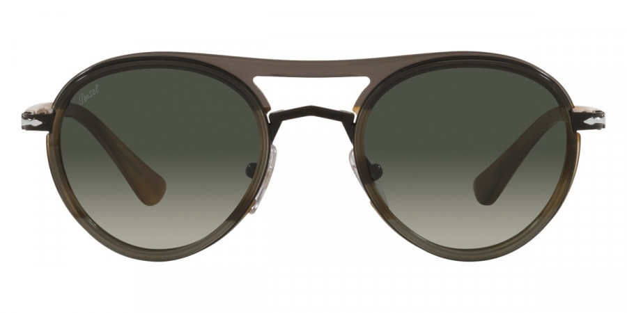 Persol™ - PO2485S