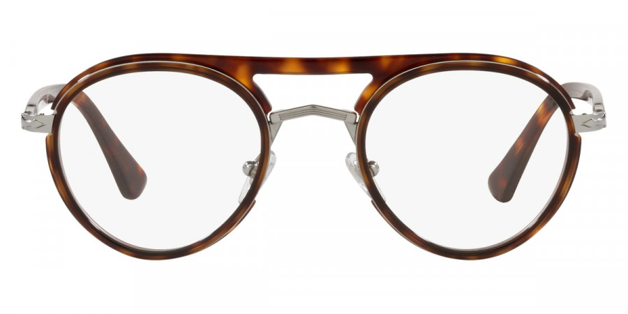 Persol™ - PO2485V