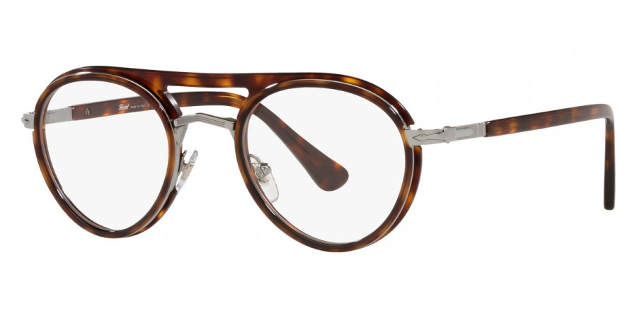 Persol™ - PO2485V