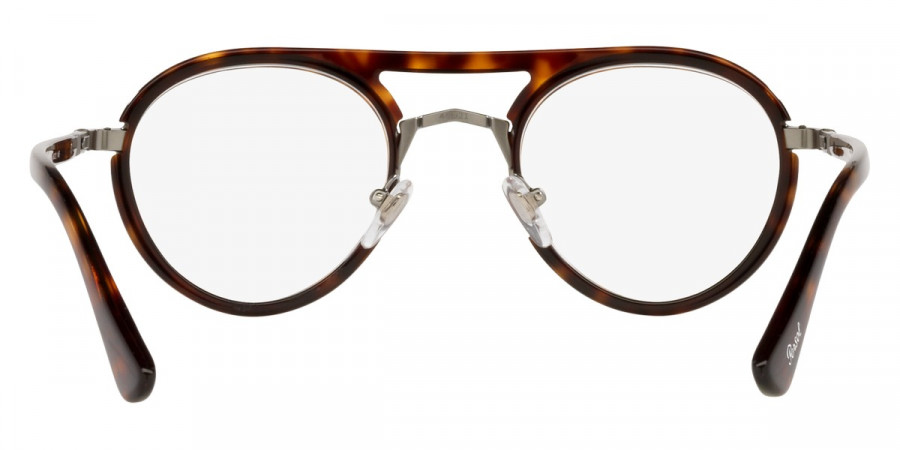 Persol™ - PO2485V