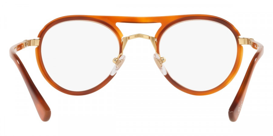 Persol™ - PO2485V