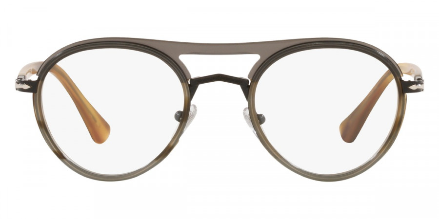 Persol™ - PO2485V