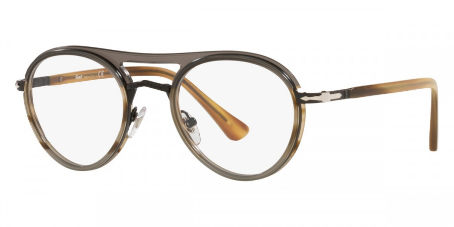 Persol™ - PO2485V