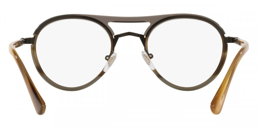 Persol™ - PO2485V