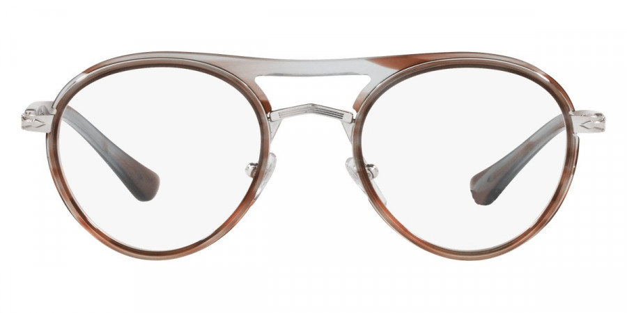 Persol™ - PO2485V