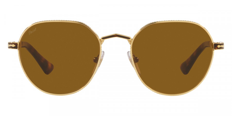 Persol™ - PO2486S