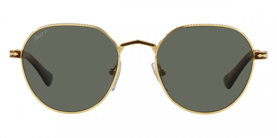 Persol™ - PO2486S