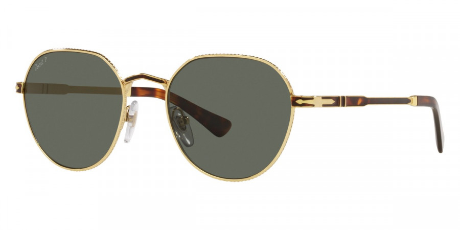 Persol™ - PO2486S