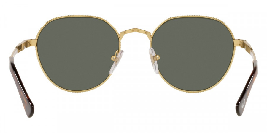 Persol™ - PO2486S