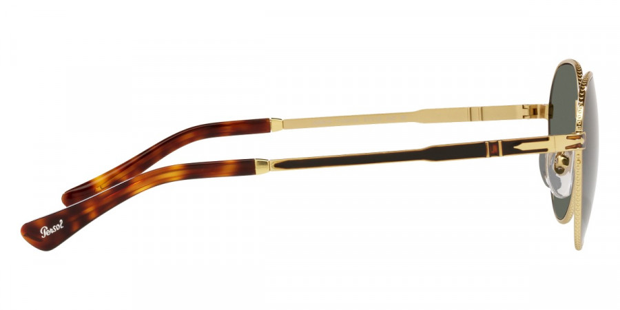 Persol™ - PO2486S