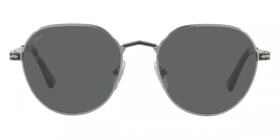 Persol™ - PO2486S