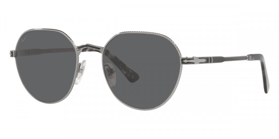 Persol™ - PO2486S