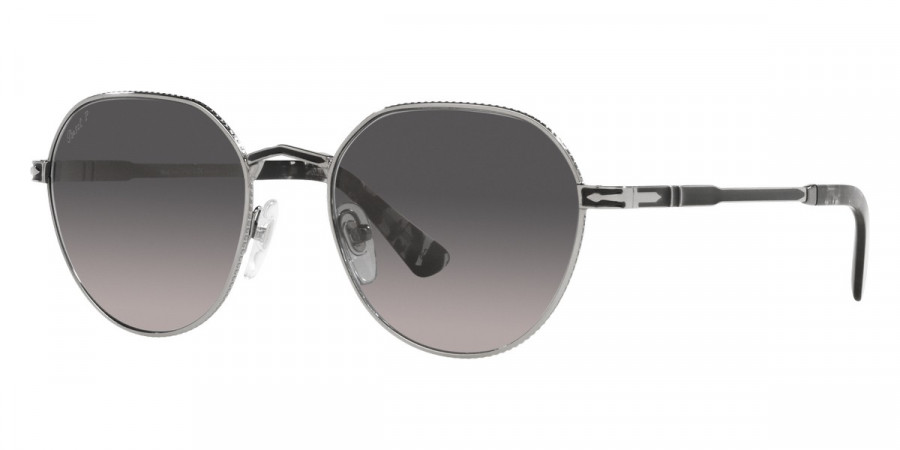 Persol™ - PO2486S