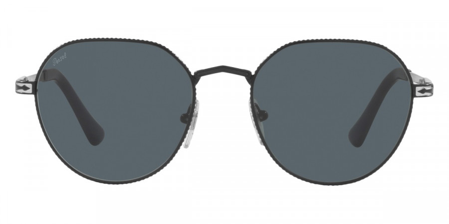 Persol™ - PO2486S