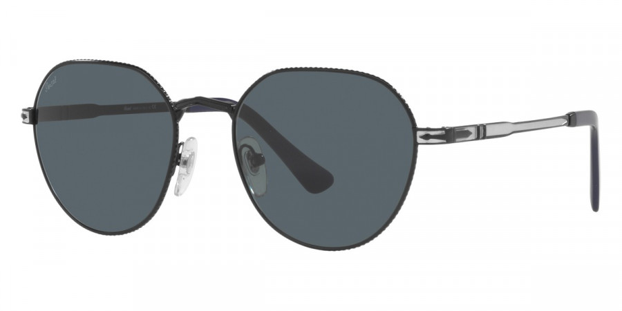 Persol™ - PO2486S