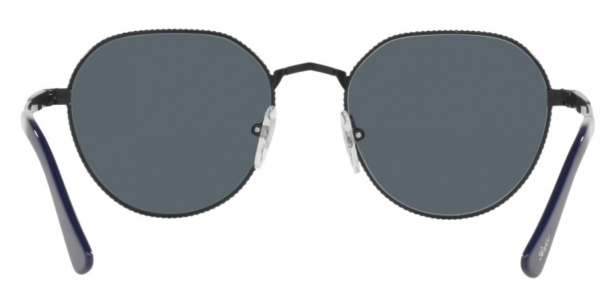 Persol™ - PO2486S