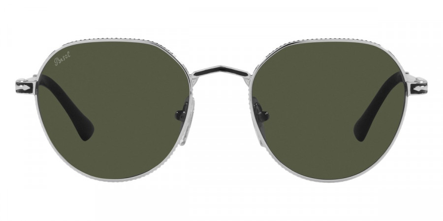 Persol™ - PO2486S