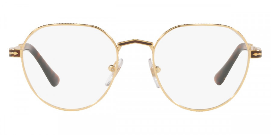 Persol™ PO2486V 1109 51 - Gold