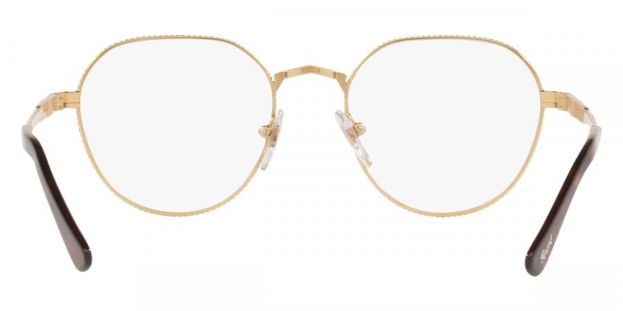 Color: Gold (1109) - Persol PO2486V110951