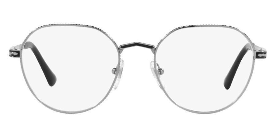 Persol™ - PO2486V