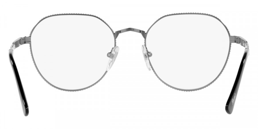 Persol™ - PO2486V