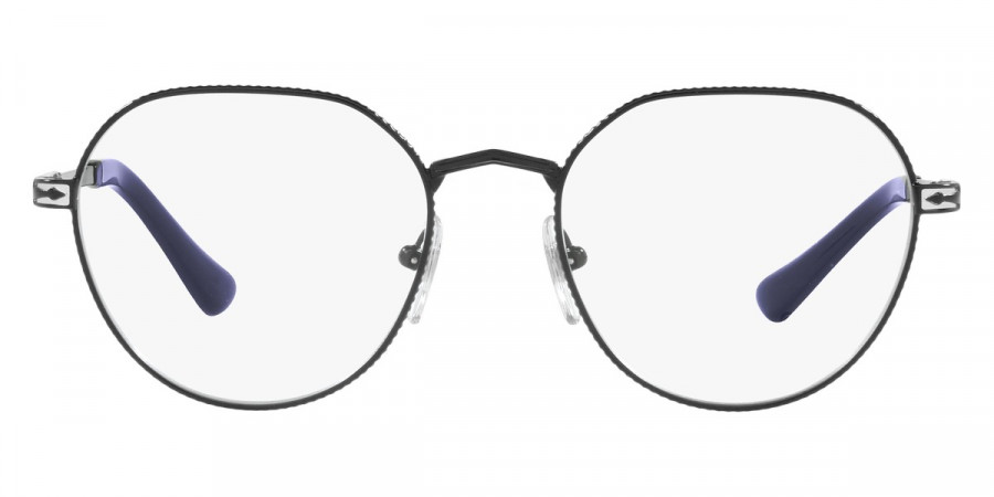 Persol™ - PO2486V