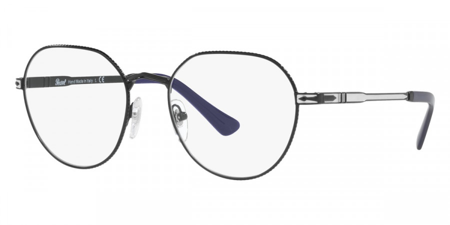 Persol™ - PO2486V