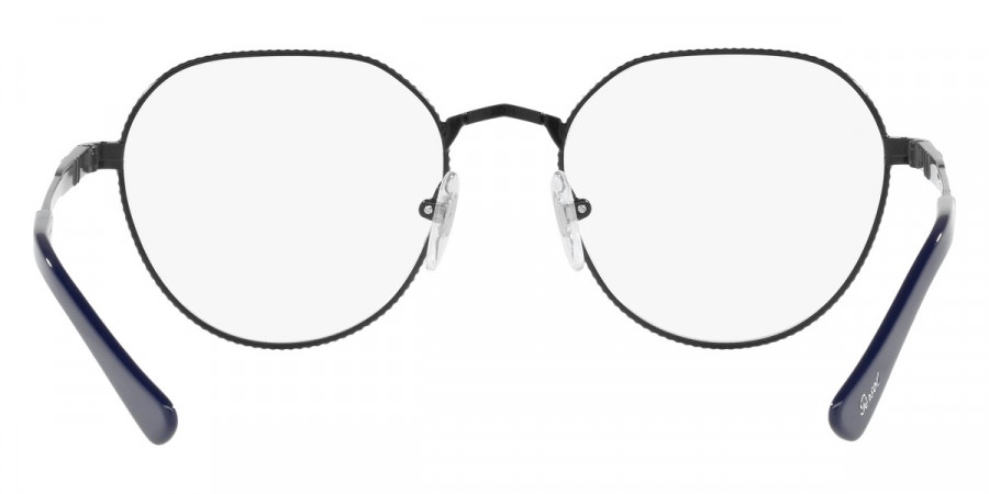 Persol™ - PO2486V