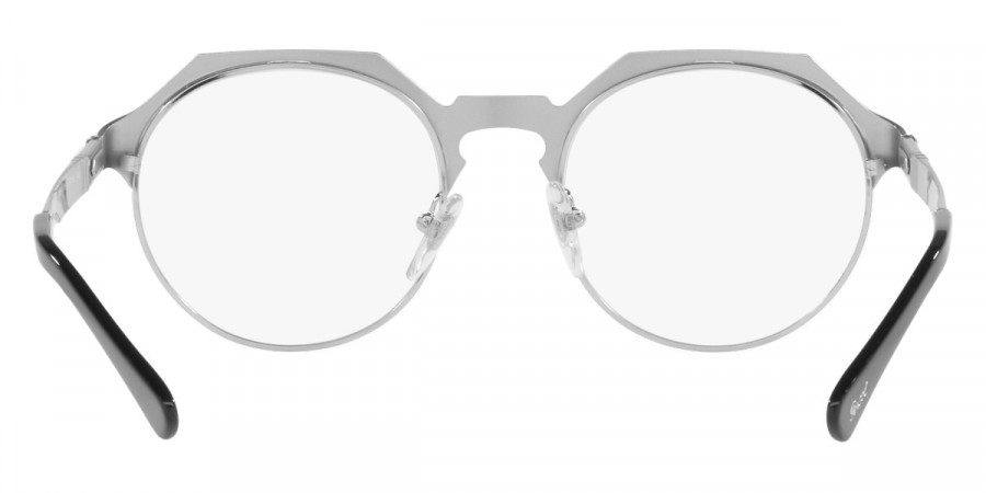 Persol™ - PO2488V