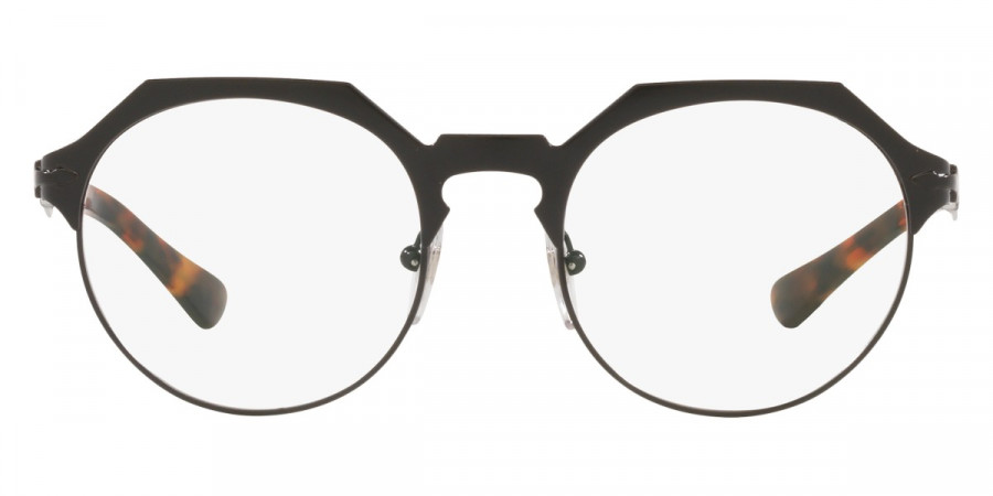 Persol™ - PO2488V