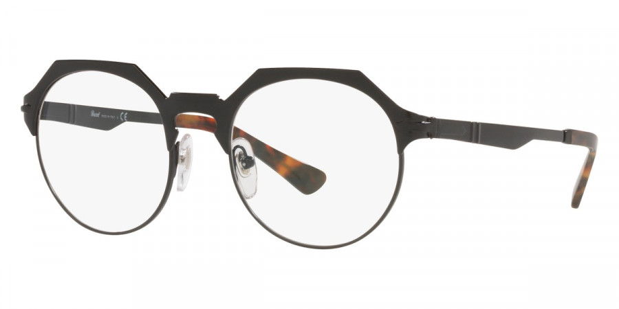 Persol™ - PO2488V