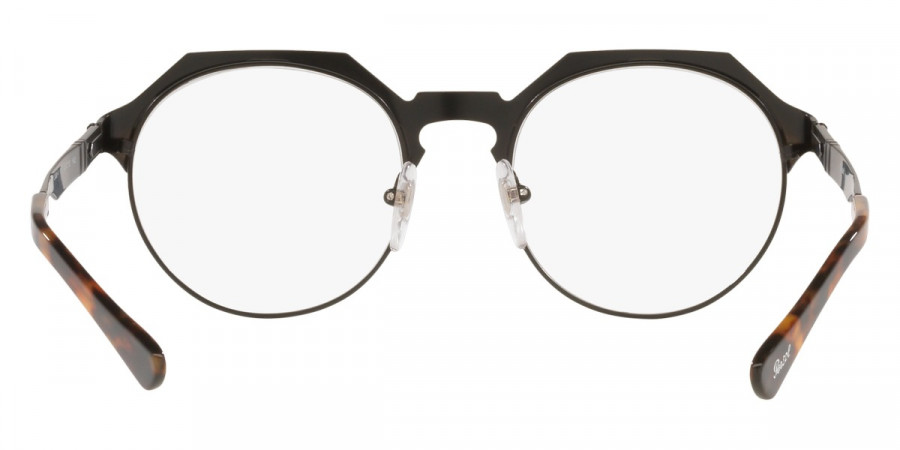 Persol™ - PO2488V