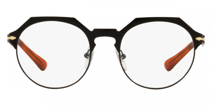 Persol™ - PO2488V