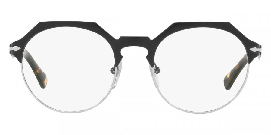 Persol™ - PO2488V