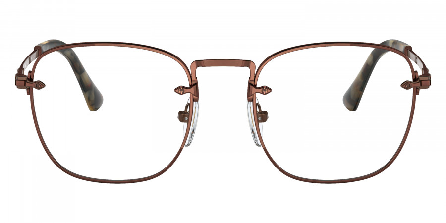 Persol™ PO2490V 1148 50 - Brown