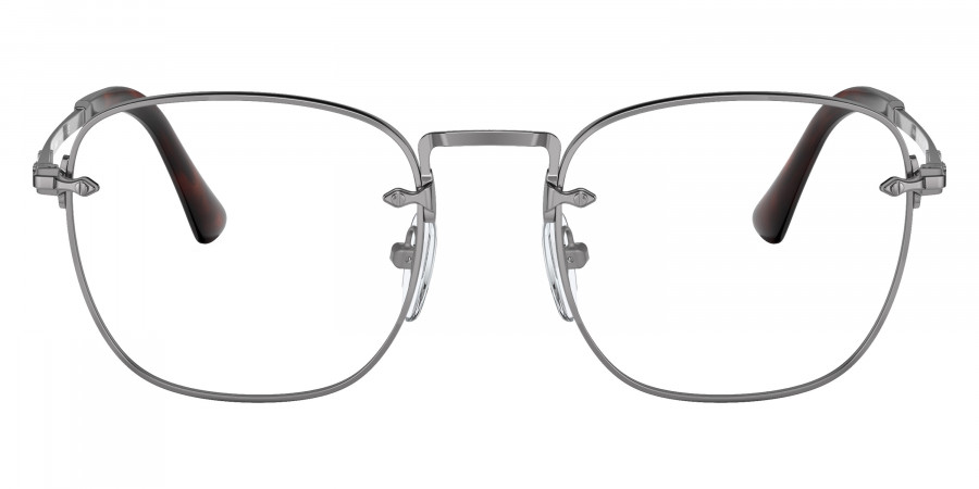 Persol™ PO2490V 513 50 - Gunmetal/Gray