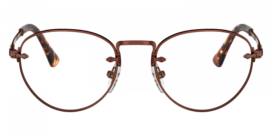 Persol™ - PO2491V