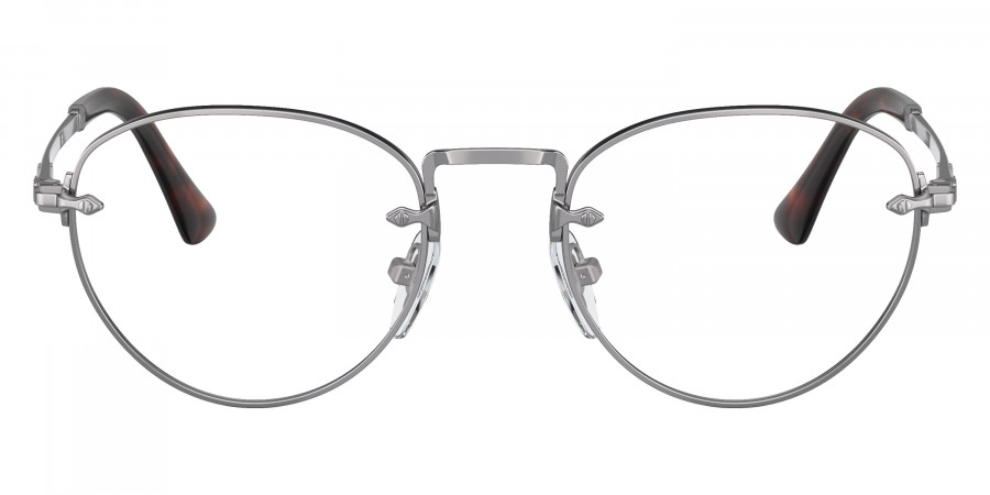 Persol™ PO2491V 513 51 - Gunmetal