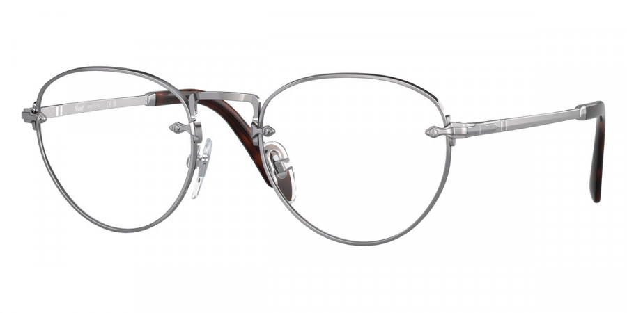 Color: Gunmetal (513) - Persol PO2491V51351