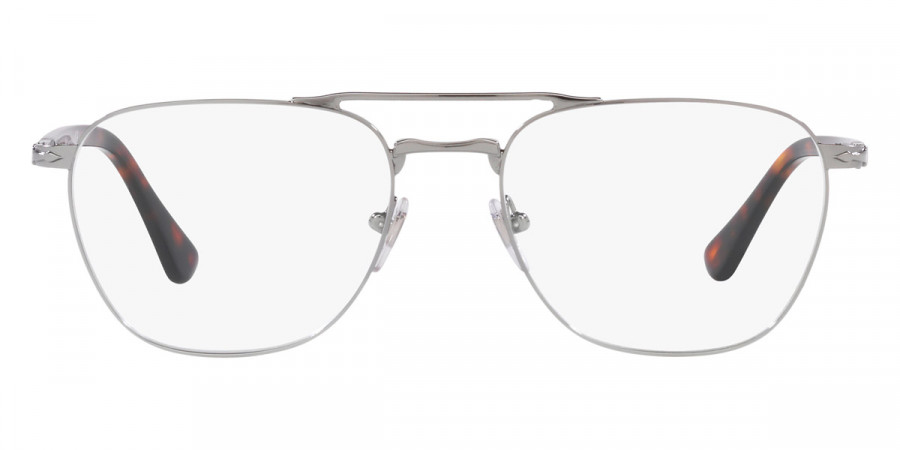 Persol™ - PO2494V