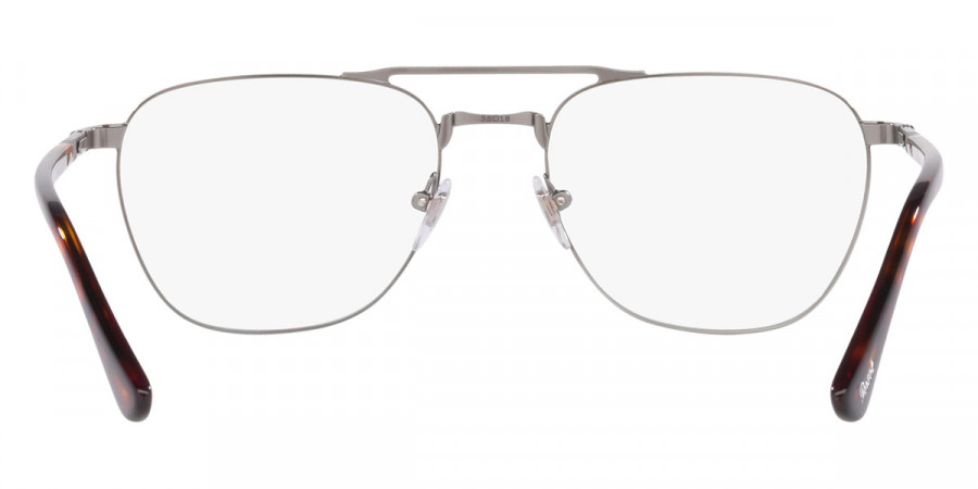 Persol™ - PO2494V