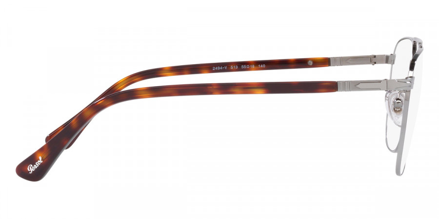 Persol™ - PO2494V