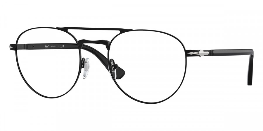 Persol™ - PO2495V