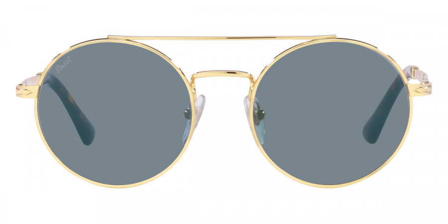 Persol™ - PO2496S