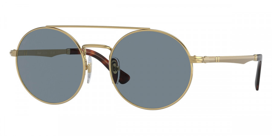 Persol™ - PO2496S